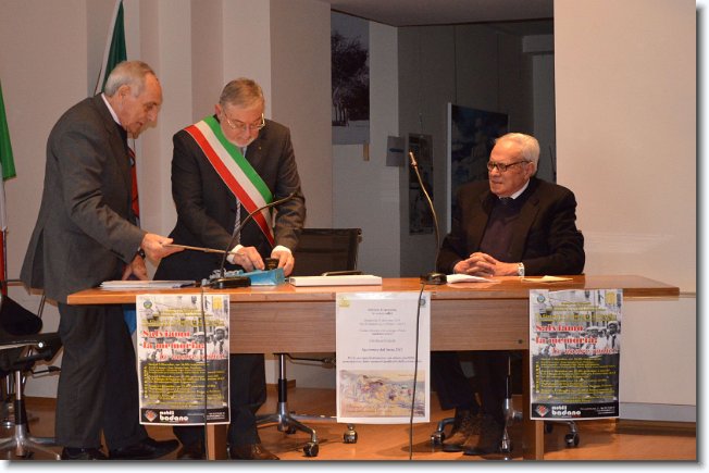 Foto successiva